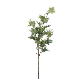 PICK DE FOLHAGENS - VERDE