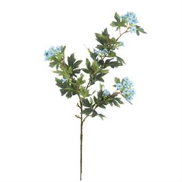 PICK DE FOLHAGENS - VERDE