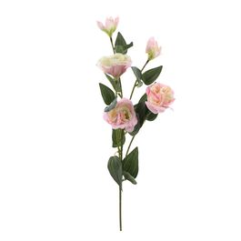 HASTE DE ROSAS - ROSA CLARO