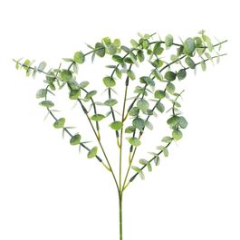 PICK DE FOLHAGENS 58 CM - VERDE