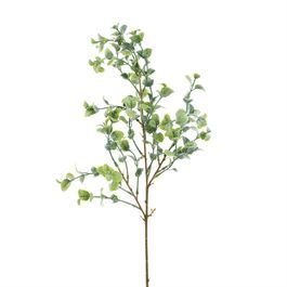 PICK DE FOLHAGENS 66 CM - VERDE