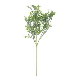 PICK DE FOLHAGENS 48 CM - VERDE