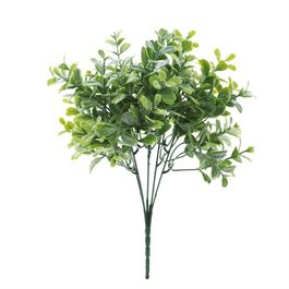 PICK DE FOLHAGENS 31 CM - VERDE