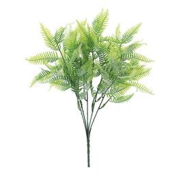 BUQUÊ DE FOLHAGENS 35 CM - VERDE