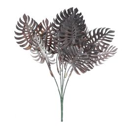 PICK DE COSTELA DE ADÃO - MARROM