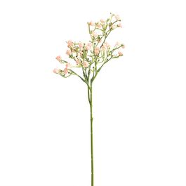 HASTE MOSQUITINHO X8 38 CM - SALMÃO