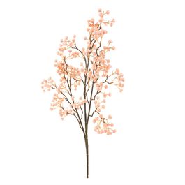 HASTE MOSQUITINHO X42 69 CM - ROSA