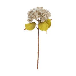 Haste Hortênsia 50cm - Fendi