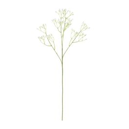 Mosquitinho 60cm - Branco