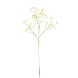 Mosquitinho 60cm - Amarelo