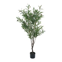 Oliveira Toque Real X637 150cm - Verde