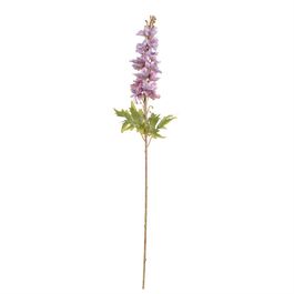 Haste Delphinium 87cm - Roxo