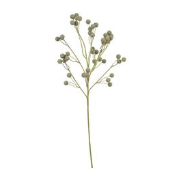 Galho Sementes X1 60cm - Verde