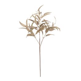 Haste Folhagem X 94cm - Verde