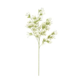 Haste Mosquitinho 78cm - Off White