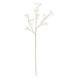 Mosquitinho X81 61cm - Branco