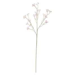 Mosquitinho X81 61cm - Rosa Claro