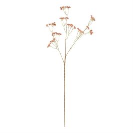 Mosquitinho X81 61cm - Laranja Outono