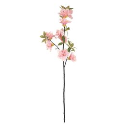 Haste Azaleia X9 92cm - Rosa
