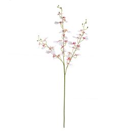 Haste Orquídea X32 95cm - Rosa