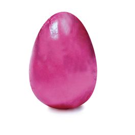 Folha Chumbo Liso Pink