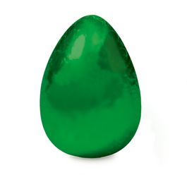 Folha Chumbo Liso Verde