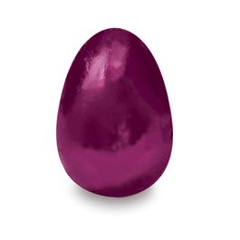 Folha Chumbo Liso Uva