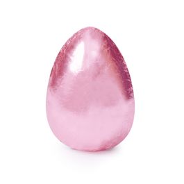 Folha Chumbo Autosserviço Liso Rosa