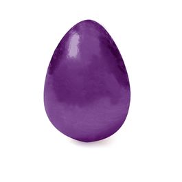 Folha Chumbo Liso Roxo