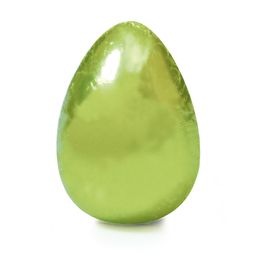 Folha Chumbo Liso Verde Cítrico