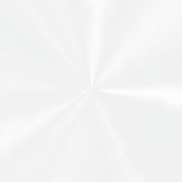 Saco Para Cesta Incolor