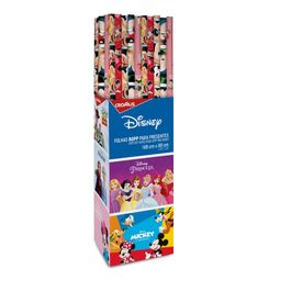 Caixa Display Bopp Disney Colorido