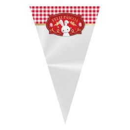 Cone Festa Contos De Páscoa