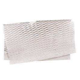 Papel Colmeia Branco