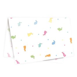 Papel Seda Lavie Bliss