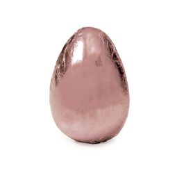 Folha Chumbo Liso Rose Gold