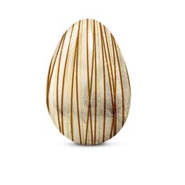 Folha Chumbo Cobertura Marfim