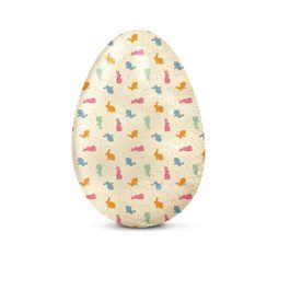 Folha Chumbo Bliss Marfim