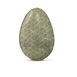 Folha Chumbo Tonal Verde