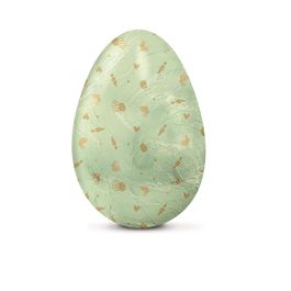 Folha Chumbo Quinn Verde