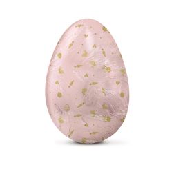 Folha Chumbo Quinn Rosa