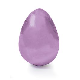 Folha Chumbo Liso Lilás