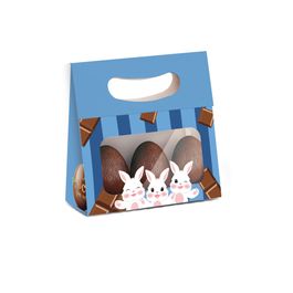 Mini Caixa Plus Com Visor Felicita Lola