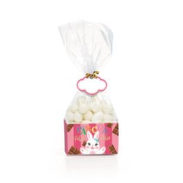 Kit Fundo Retangular Felicita Lola