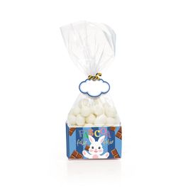 Kit Fundo Retangular Felicita Guga