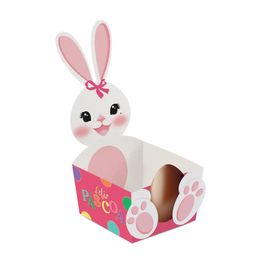 Cestinha Divertida Felicita Lola