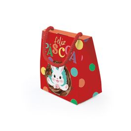 Sacola Charme Felicita