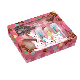 Caixa Kit Confeiteiro 150 G Felicita Lola