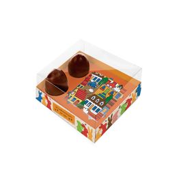 Jogo Onde Está O Coelho Passeio Na Cidade