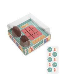 Jogo Da Velha Picnic